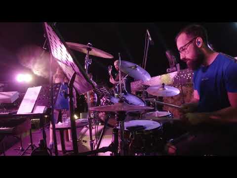 Cengiz Tural - Bu Aşk Fazla Sana (Duygu Soylu 2022)