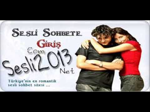 WwW.SeslitaksimChat.CoM  Ak-kor Ft. Kaan Bora - Geçmişimi ver bana ( 2011 )