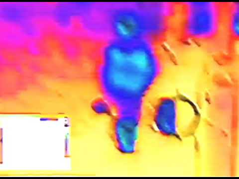 niahn - Runaway (feat. BLOO) [Official Visual]