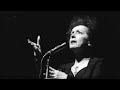 (Slowed) Non, Je Ne Regrette Rien - Édith Piaf (1960)