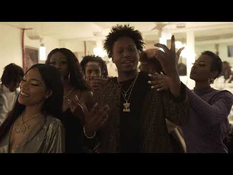 Big Regime ft Ysn capo- Could Neva (prod. By Enote)