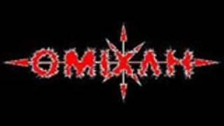 Omixlh-Fucking Liars