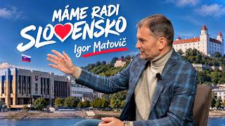 Matovič bez servítky: “Voliť Sulíka znamená voliť Fica”