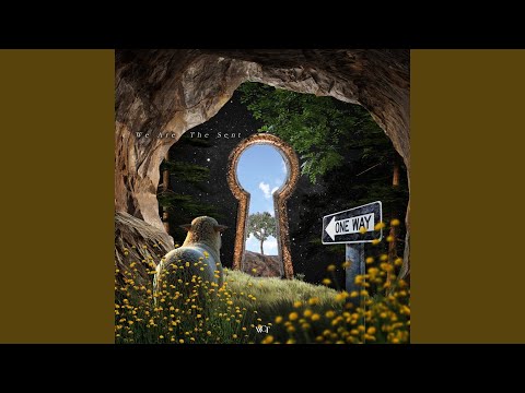 예수의 작은 종 되어