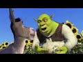 Shrek - Ogres are like Onions  (Blu-Ray 1080p) English [scene]