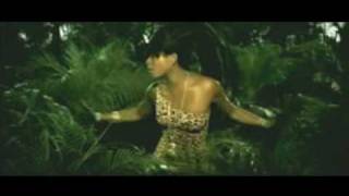 Kelis Ft NaS Blindfold Me 2006