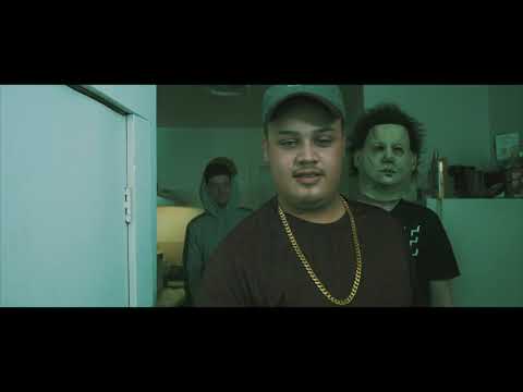 Kidd Ruthless - $he Wanna