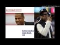 2 Chainz Ft Drumma Boy - Hata Proof 