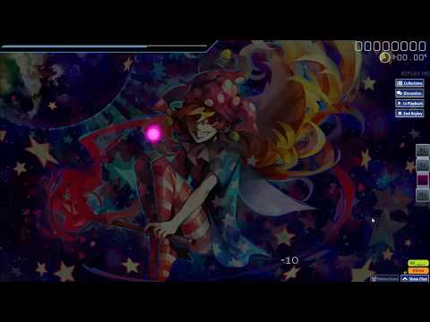 BUDDAH MODE , JE SUIS LE FRERE DE GAYZMCGEE ? EXPLICATIONS