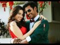 Kathi Sandai Tailor 2016 New Release