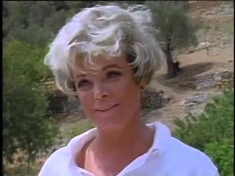 Hotel Paradies Folge 20 - Zwei sind einer zuviel