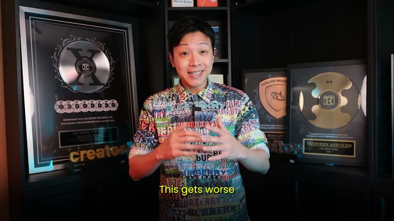 Don't Start Any E-commerce Business. There Are The 3 Biggest Headache of Running E-commerce Business