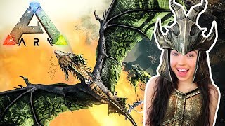 MP3 ARK SCARICARE