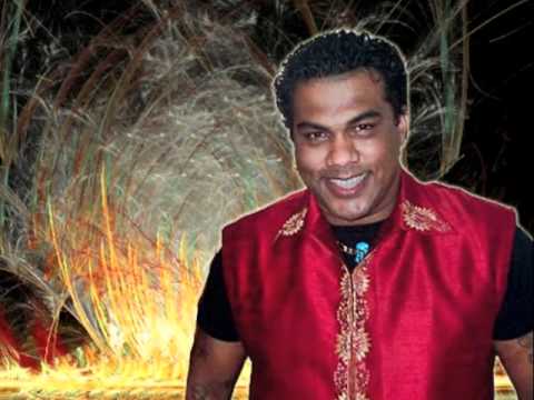 Lawa~ Raymond Ramnarine ft Sam Boodram