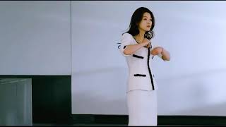 Download lagu The Thieves (2012) - Korean Movie Clips #2 HD mp3