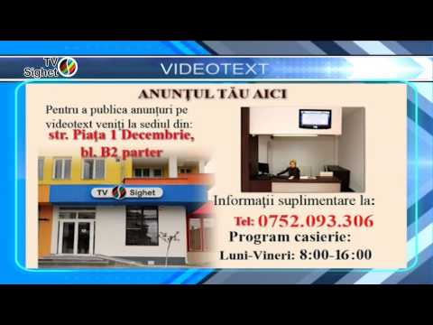 Sighetu de Azi 1 Aprilie -Ce Au Votat Consilierii Sigheteni in Sedinta ?