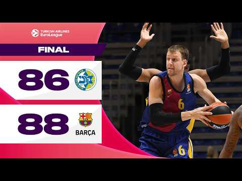 YouTube thumbnail for video