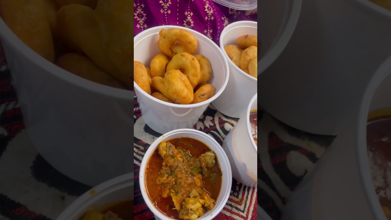 Mrs kitchen sunday special’s