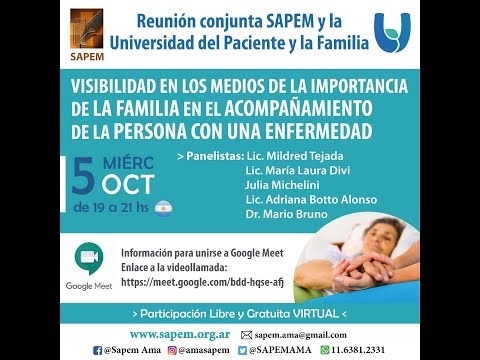 Programa 06/10/2022