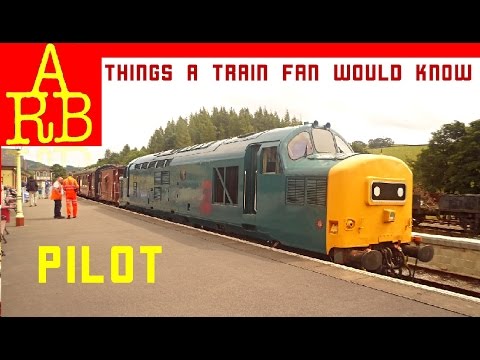 The Embsay Steam Railway and it's bright future