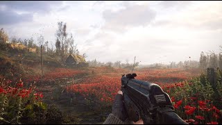 Top 10 FPS Games To Play in 2022