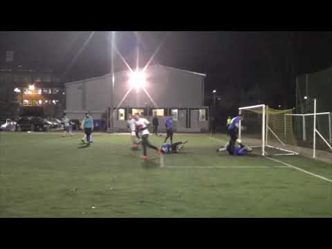 04.12.2018 NG Engineering -  Castorama Korona