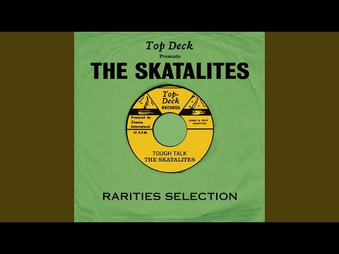 Cleo's Back (Take 1)