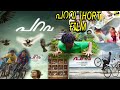 Parava Short Film 2021 MALAYALAM Short Film Short Film Parava Part 1short Malayalam Short Film