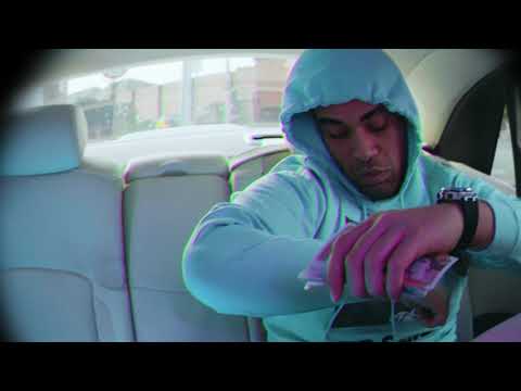 Swankgloski ONTIME [MusicVideo]