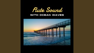 Pan Flute with Morning Birds – Tranquil Rest