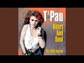 Thank You for Goodbye (1985 Demo)