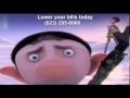 Dish Network Surprise AZ 623 295 0960 Satellite TV