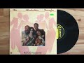 The Manhattan Transfer - It Wouldn’t Have Made Any Difference (1976) (Audio)