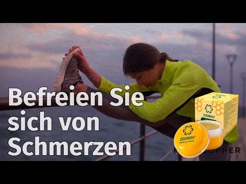 Rückenschmerzen durch Arme ziehen Rückenschmerzen in der Brust-Foto