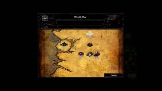 Letting Others Work for Me - Let's Play Baldur's Gate Part 11