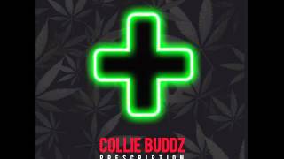 Collie Buddz - Prescription