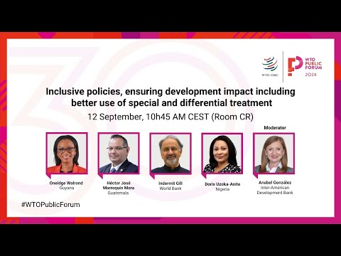 Frontier Africa Reports