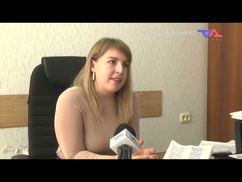 «Күн» ақпараттық бағдарлама 22 ақпан 2024ж.