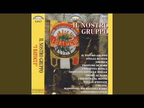 Inno degli alpini 33