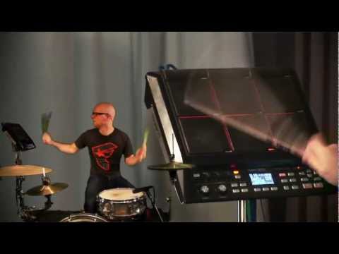 Zuhal Youtube Videos