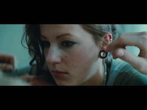 Tráiler ´Después de esto´ V.O.S.E.