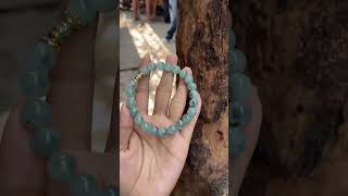 Video 3