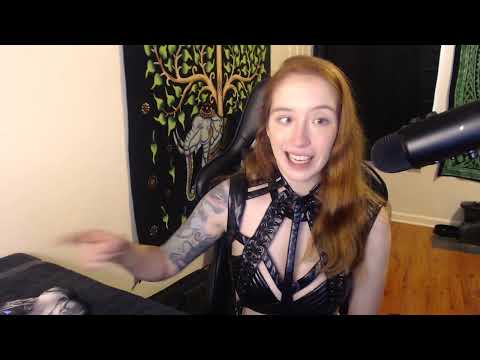 Q&A, Career Updates, Super Chats, More Content