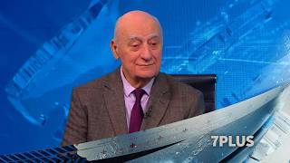 Video thumbnail image