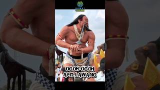Download lagu Keren Ogoh-ogoh Bali Apit Lawang Kirab Saparan Bekakak Gamping mirip di Tampaksiring #ogohogoh mp3 Download lagu Keren Ogoh-ogoh Bali Apit Lawang Kirab Saparan Bekakak Gamping mirip di Tampaksiring #ogohogoh mp3