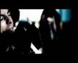 LOSTPROPHETS  - Wake Up (Make A Move)