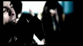 LOSTPROPHETS  - Wake Up (Make A Move)