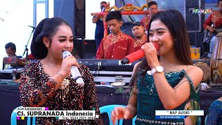 Download lagu Duet Niken Salindry vs Lala Atila || Nemen || SUPRA NADA Indonesia mp3 Download lagu Duet Niken Salindry vs Lala Atila || Nemen || SUPRA NADA Indonesia mp3