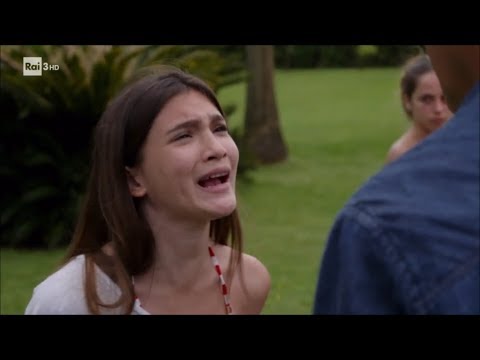 Un posto al sole - Puntata del 20/06/2018