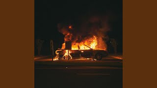 LIGHT IT UP Music Video